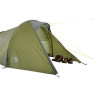 Двухместная палатка TATONKA NARVIK 2 light olive 2550.333 - light olive