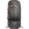 Женский туристический рюкзак TATONKA PYROX для небольшого похода, titan grey 1421.021 - titan grey