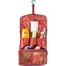 Косметичка TATONKA SMALL TRAVELCARE bordeaux red 2781.047