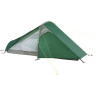 Палатка TATONKA KYRKJA green 2509.070