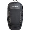Рюкзак TATONKA ACTIVE PACK 15 черный 1574.040