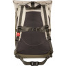 Рюкзак TATONKA GRIP ROLLTOP PACK brown rice curve 1698.287